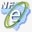 NFe